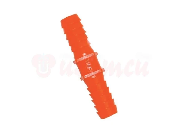 Litae Trend 1/2 Plastik Hortum Eki ürün görseli