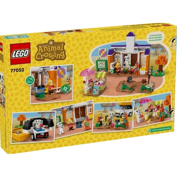 Litae Trend BFS   K.K.'s Concert at the Plaza - Resim 5