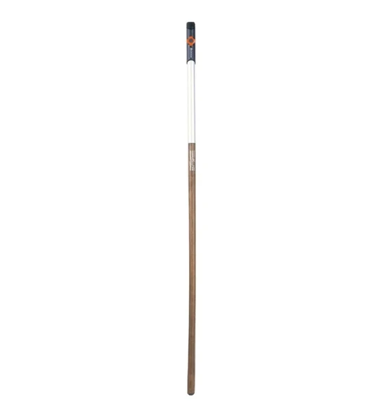 Litae Trend Gardena 03723-20 Comfort Plastik Sap 130 Cm - 1