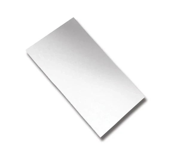 Litae Trend Dekor 054 Çelik Sistre 60X150 ürün görseli 1