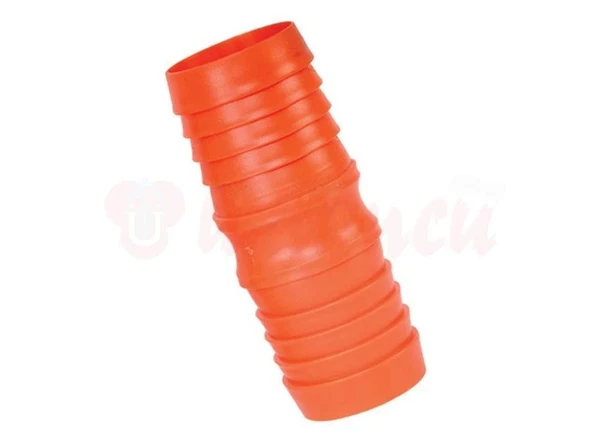 Litae Trend 2 İnch Plastik Hortum Eki ürün görseli 1