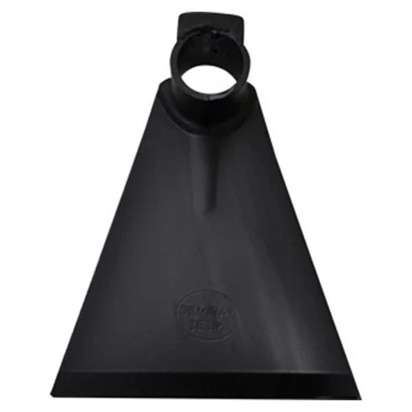 Litae Trend Demiray Büyük Üçgen Çapa ürün görseli 1