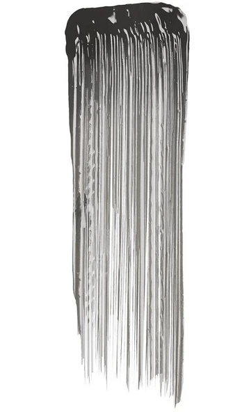 Maybelline Lash Sensational Sky High Renkli Astar Maskara - 2