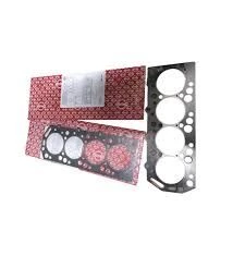 SİLİNDİR KAPAK CONTASI 3 KERTIK T5-TOUAREG AXD-AXE-BAC 2,5 TDİ 04-09 ürün görseli