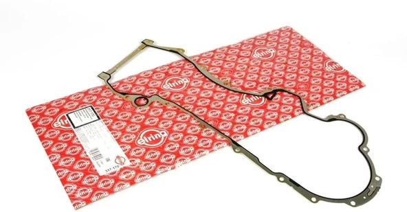 ELRING 317170-CONTA YAĞ POMPA-93 177 338-CORSA C Z13DT ürün görseli