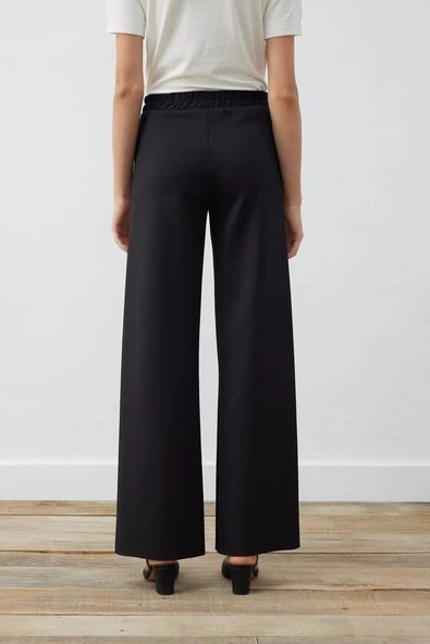 Asel Scuba Bol Pantolon Terzi Dükkanı - 9