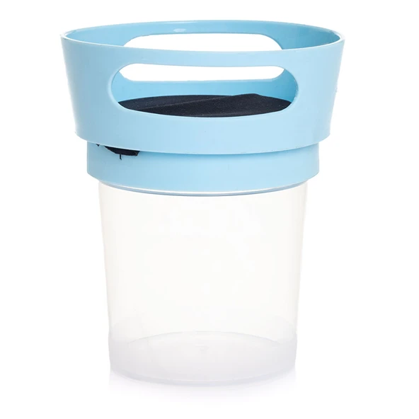 Viva Cup Mavi ürün görseli 1