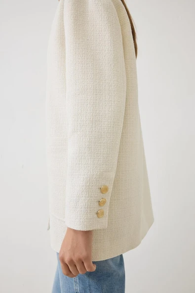 Savin Tuvit Ceket Terzi Dükkanı - 3