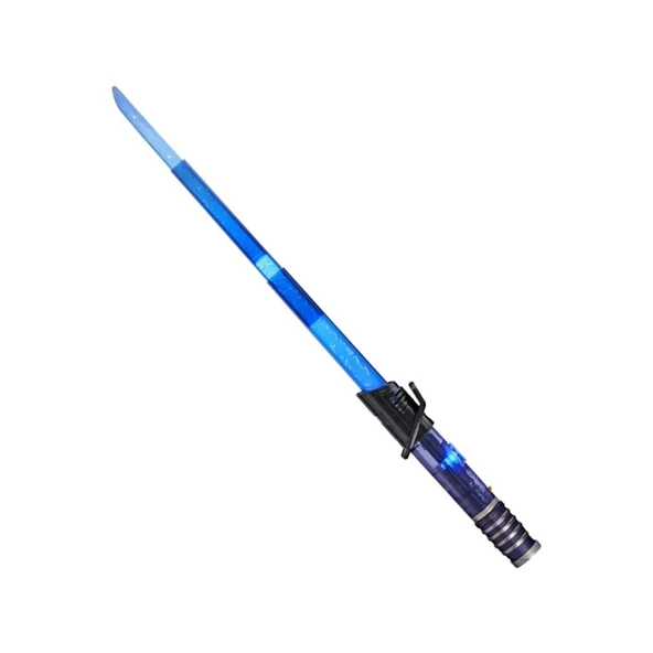F9970  Elektronik Darksaber Işın Kılıcı ürün görseli