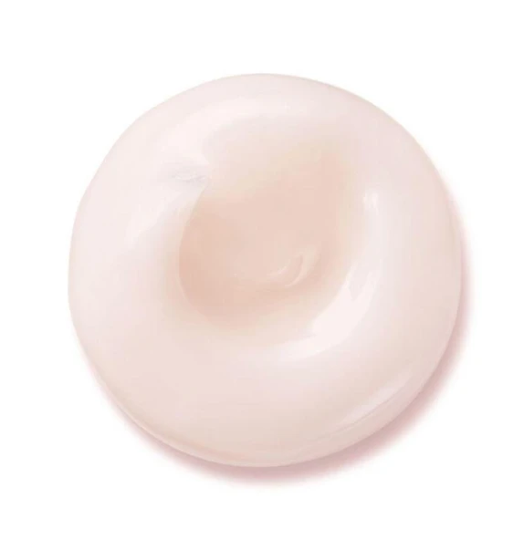 Shiseido White Lucent Brightening Gel Cream Canlandırıcı ve Aydınlatıcı Jel Krem 50 ML - 2
