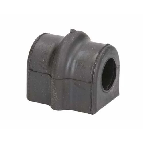 YTT Y3104-VİRAJ DEMİR LASTİĞİ ÖN (16 mm)-96 435 295-AVEO-KALOS 1.2-1.4-1.5 LY4 ürün görseli