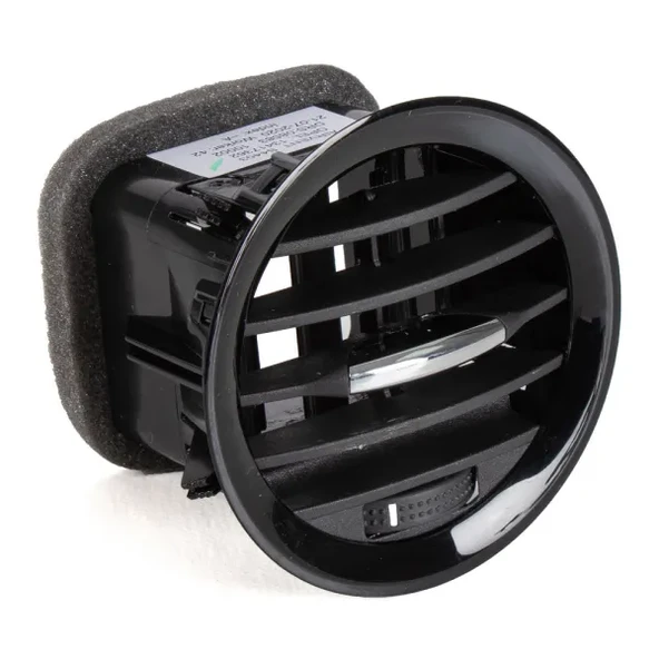 FEBI 175311-HAVALANDIRMA MUZULU-22 01 099-CORSA D GENEL OPEL ürün görseli