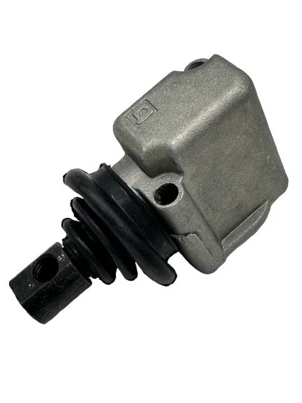 Bucher Kumanda Kolu Yedek Kol Kapak C Tipi ürün görseli