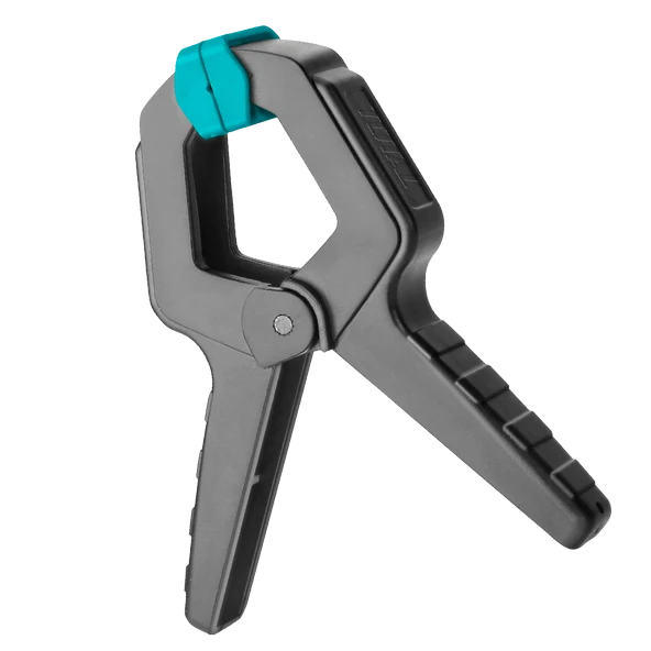 Tht13342 100 Mm Yaylı Kıskaç ürün görseli