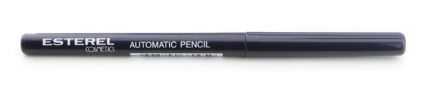 Esterel Automatic Pencil Waterproof No: 619 Lacivert - 2