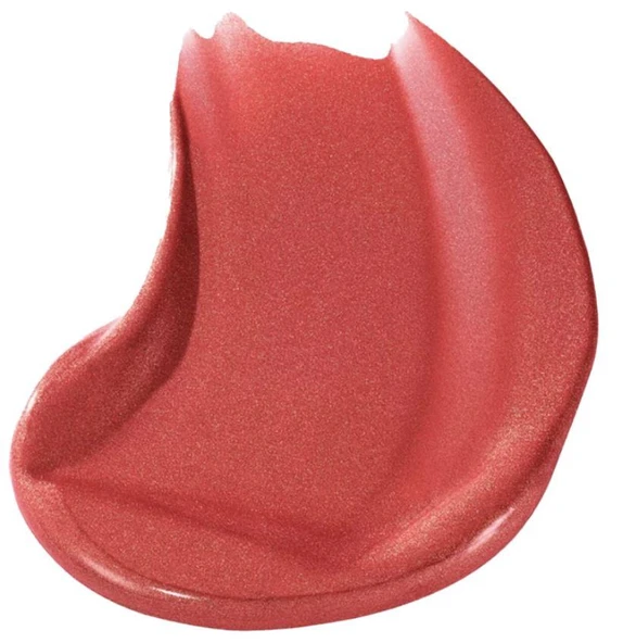 Maybelline New York Sunkisser Likit Allık - 06 City Sizzle - 3