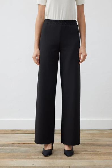 Asel Scuba Bol Pantolon Terzi Dükkanı - 7