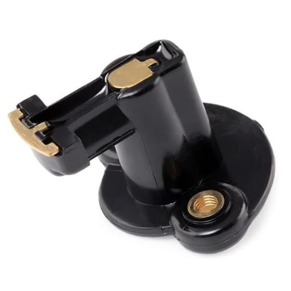 FACET 3.8128RS-TEVZİ MAKARASI-90 349 877-ASTRA F C14NZ-X14NZ - Resim 2