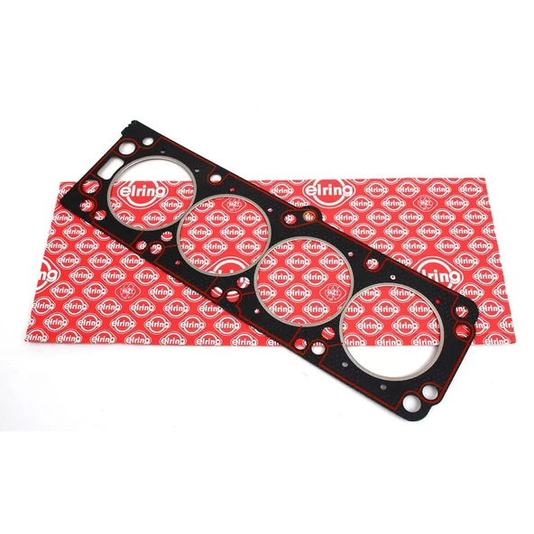 ELRING 832777-CONTA SİLİNDİR KAPAK-91 18 338-VECTRA A-VECTRA B-OMEGA B C25XE-X25XE ürün görseli