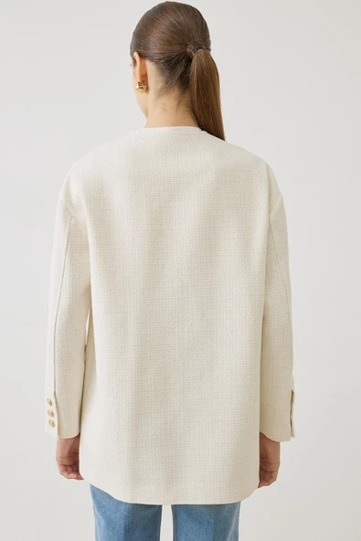 Savin Tuvit Ceket Terzi Dükkanı - 4