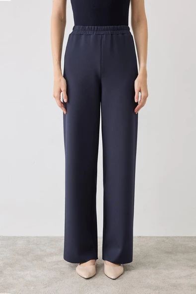 Asel Scuba Bol Pantolon Terzi Dükkanı - 11