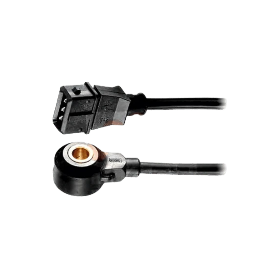 FACET 93050-SENSÖR VURUNTU-62 38 312-ASTRA F-VECTRA A X18XE ürün görseli