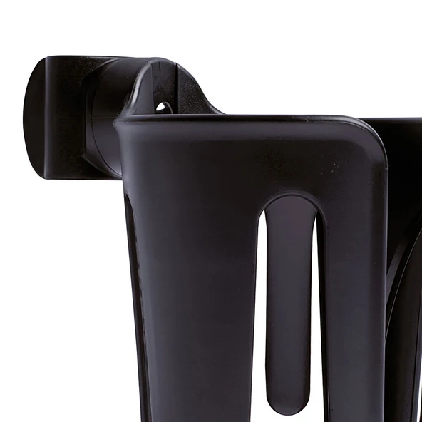 YOYO ® Bardak Tutucu - 3