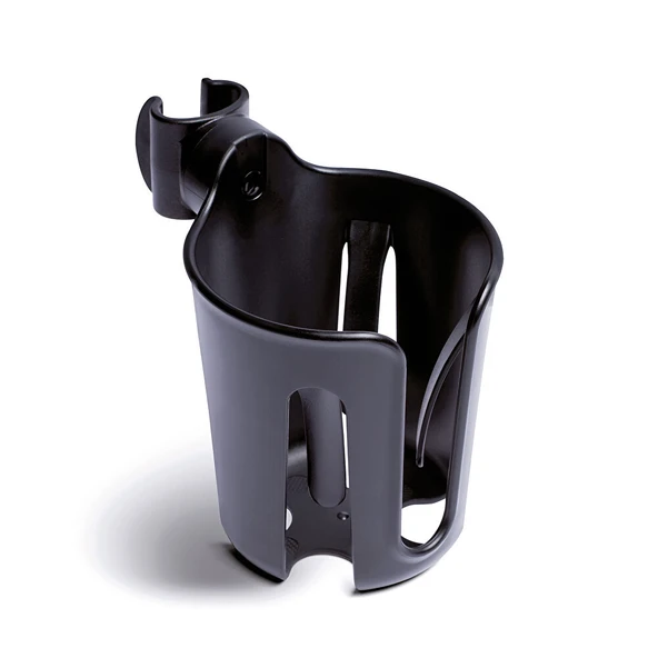 YOYO ® Bardak Tutucu