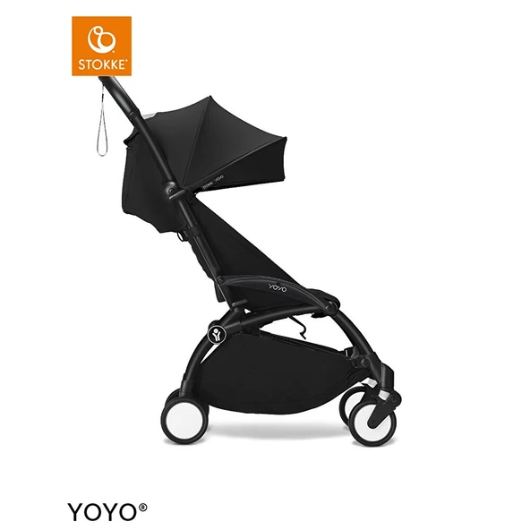 YOYO® 6+ Renk Paketi - Resim 2