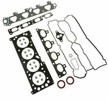 Corsa C Üst Takım Contası  Ecotec  Z14XE   1.4 16V 90 PS ürün görseli