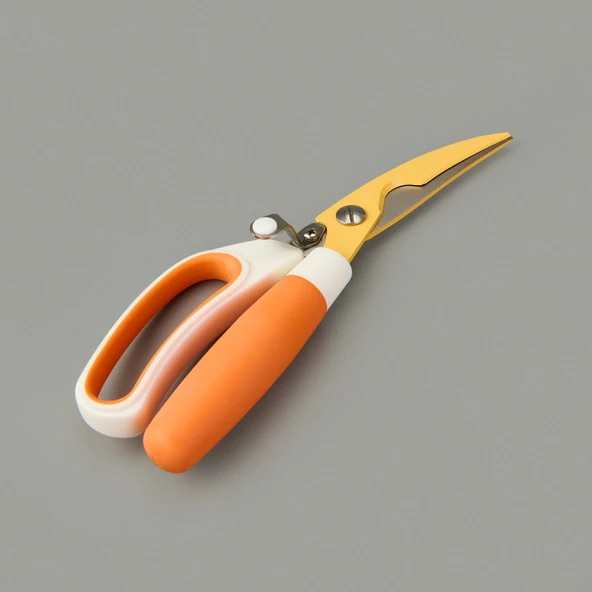 Tavuk Makası - Asorti - Resim 3