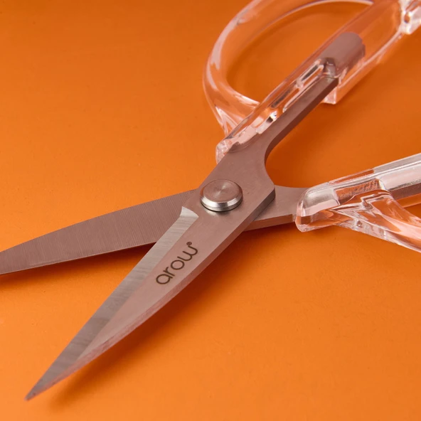 Tavuk Makası - Asorti - Resim 3