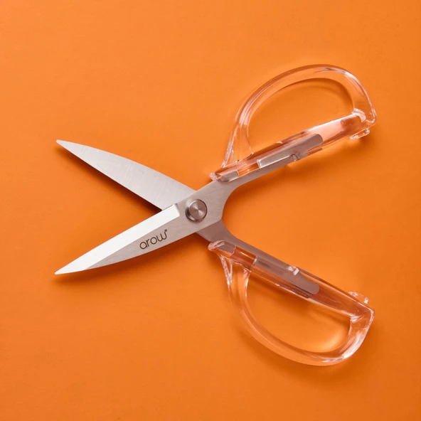 Tavuk Makası - Asorti ürün görseli