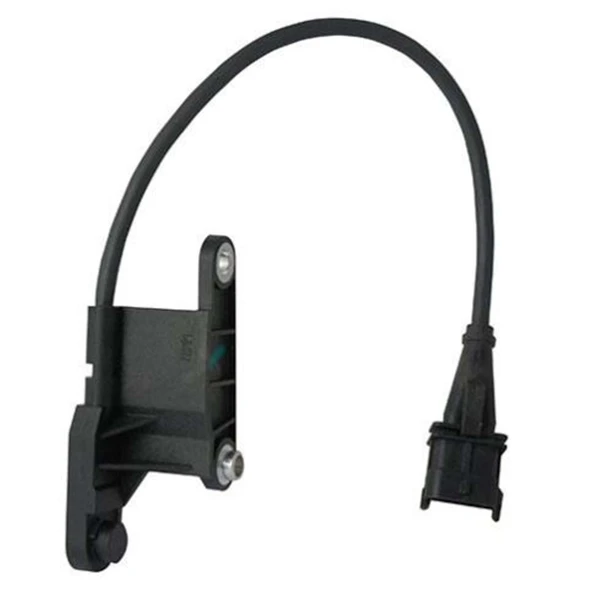 FAE 79121-SENSÖR EKSANTRİK DEVİR-12 38 937-ASTRA G-VECTRA B X14XE-Z14XE ürün görseli