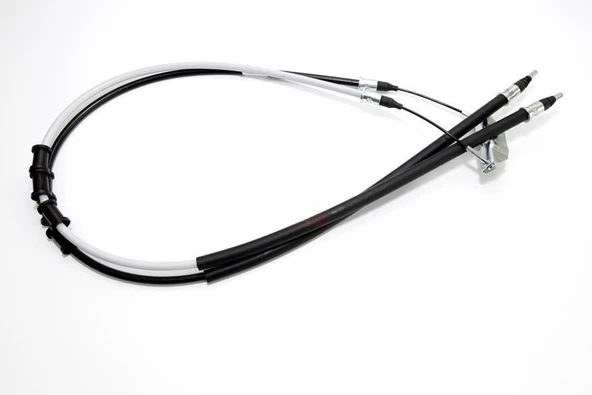 CAVO 5902 002-EL FREN TELİ ARKA-522 412-VECTRA B<98 X16SR ürün görseli