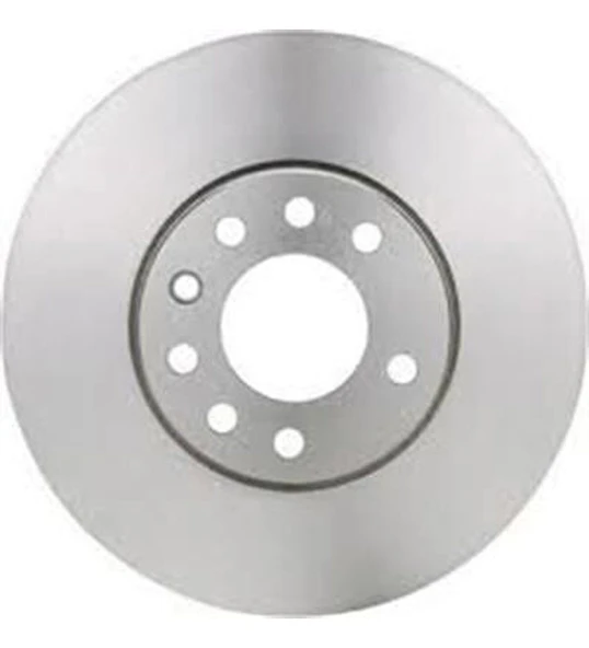 Opel Vectra B Fren Disk   Takımı ürün görseli