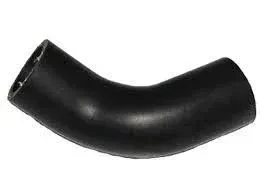 YTT Y10539-HORTUM BYPASS-63 36 067-VECTRA C Z16XE ürün görseli