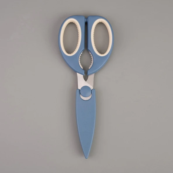 Tavuk Makası - Asorti - Resim 3