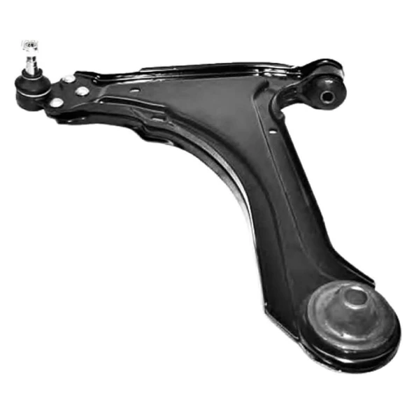 DELPHI TC648-SALINCAK SOL (Rotilli) (Sac)-352 128-ASTRA F-VECTRA A X14XE- X16XEL ürün görseli