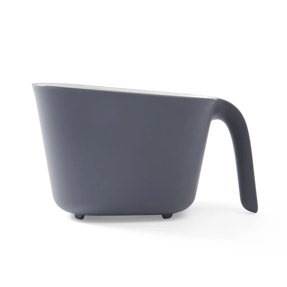 Çiftli Experto Süzgeç - 2.4 lt - Asorti - Resim 2