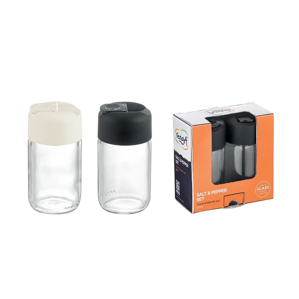 Rita Tuzluk Biberlik - 67 ml ürün görseli