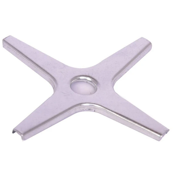 Ocak Küçültücü - Asorti ürün görseli