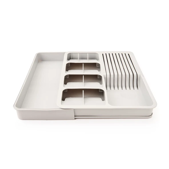 Çekmece İçi Kaşıklık - Asorti - 47 cm - Resim 3