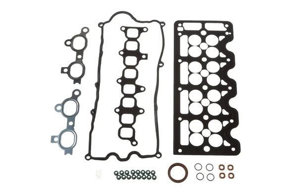 Opel Üst Takım Conta Silindir Kapak Contasız ürün görseli