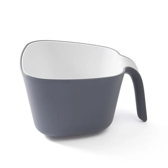 Çiftli Experto Süzgeç - 2.4 lt - Asorti ürün görseli 1