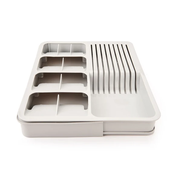 Çekmece İçi Kaşıklık - Asorti - 47 cm - Resim 2