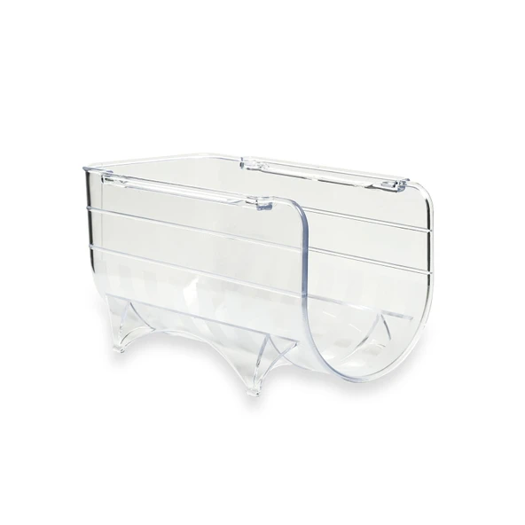 Şişe Organizeri - Asorti - Resim 2