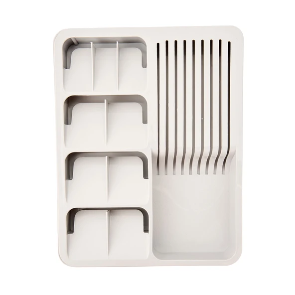 Çekmece İçi Kaşıklık - Asorti - 47 cm ürün görseli