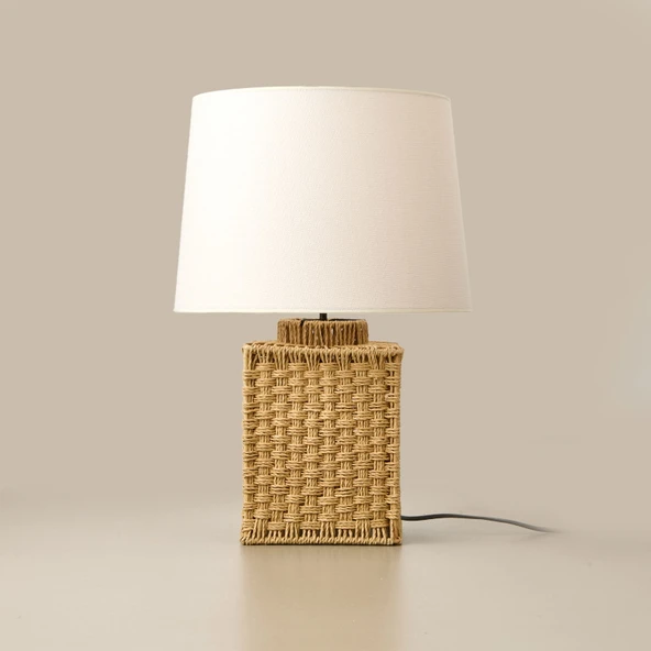 Soft Pacha Çift Kişilik Nevresim Takımı - Mavi / Antrasit - Resim 2