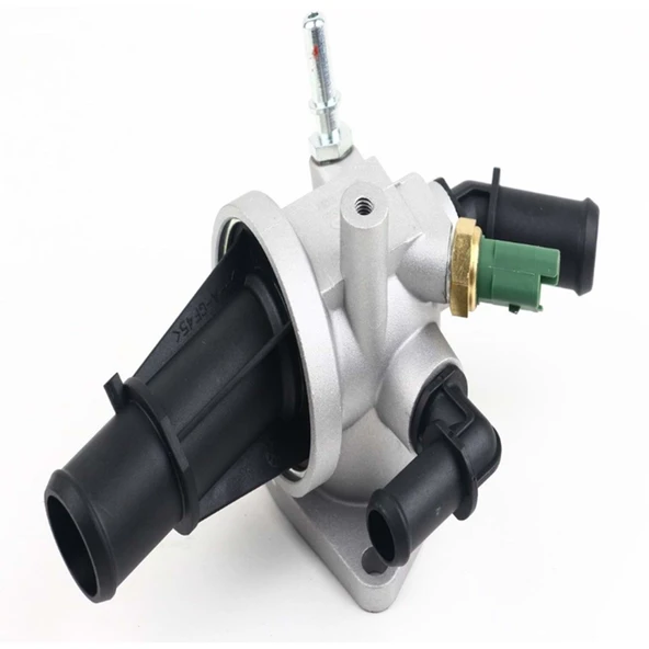 DOCTOR 2007401-TERMOSTAT 88°c-13 38 841-CORSA C-AGİLA A-B MERİVA A TİGRA B Z13DTH-Z13DR-Z13DTJ-Y13DT-Y13DTL ürün görseli